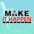 design podcast cover art or apple podcast