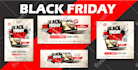 design digital magazine, brochures, poster, flyers