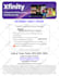 redesign  edit, or update flyer, brochure, menu, and poster