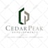 do luxury modern minimalist business logo design with unlimited revisions