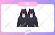create a custom pngtuber avatar for your streams