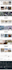 godaddy website design godaddy website redesign website development godaddy