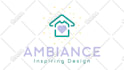 design a modern minimalist logo and brand identity for your business