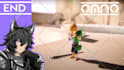 create custom anime for youtube intro or outro