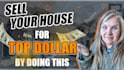 design amazing youtube thumbnail