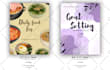 be your professional graphic designer