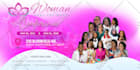 design event cover, flyer for eventzilla, whova, eventbrite, cvent