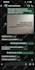 do adobe photoshop editing, add, remove people, resize image