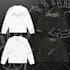 create edgy grunge y2k streetwear design