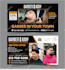 design amazing eddm postcard designs