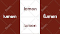 design a feminine minimalist elegant logo