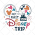 trace manually logo and image into vector file