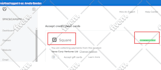 design or redesign godaddy website on godaddy builder or online ecommerce store