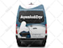 do professionally vehicle wrap design