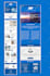 setup mailchimp newsletter template