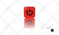 design the high quality ios and android app icon logo within 25 hours