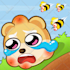 develop, modify, reskin, animate unity 2d,3d games