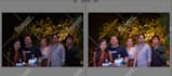 edit , retouch your landscape or portrait photographs