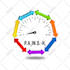 design a business logo for you with source and transparent files