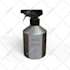 do cad 3d modeling and photorealistic product rendering
