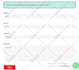 fix email issue, contact form issue, wordpress smtp, popup, configure wp gmail