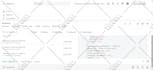 build, fix flutterflow mobile app with firebase or supabase for ios and android