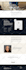 framer website develop framer website design framer landing page framer website