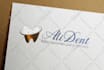 do a dental, healthcare, medical, homecare, lab, pharmacy logo in less than 12h