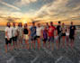 create a compelling composite in photoshop