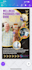help you manage and grow your social media accounts