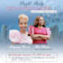 design unique church flyer, poster or brochure