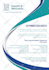 design professional brochure proposal annual report for you