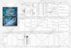design custom  planner, calendar, journal, tracker, workbook