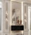 do  3d architectural modeling and interior design rendering