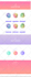 frontend developer, website designer, figma to html bootstrap