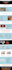 design or redesign wordpress website using elementor pro