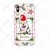 do awesome phone case design for printful