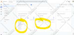 setup enhanced ecommerce ga4 tracking for your site using GTM