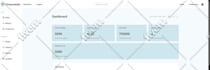 wix website redesign wix website design wix website design wix development