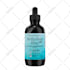 model and render photorealistic 3d rendering of your product