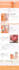 build shopify website, design or redesign, shopify store and dropshipping store