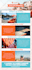 create the most amazing infographic
