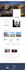 design or develop a professional wix website or redesign a business wix website