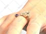 make a custom 3d model of any jewelry item for 3d printing