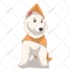 do your lovely pets into disney style