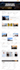 build, design, redesign, clone, customize or revamp wordpress website