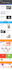 move or transfer your website to new hosting or domain