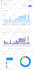 drive targeted real USA website traffic with seo