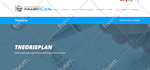 manage, update and secure your wordpress website with expert support
