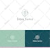 do creative logo design for your brand identity